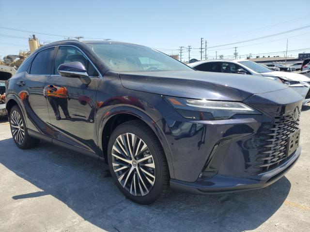 Vin: 2t2bbmca7sc085065, lot: 59034485, lexus rx 350h ba 350h base 20254