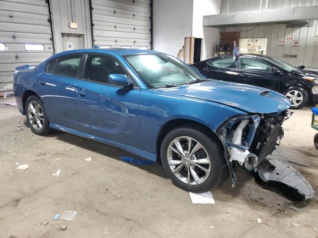 Vin: 2c3cdxmg3lh229830, lot: 59381635, dodge charger gt 20204