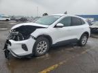2023 FORD ESCAPE ACT - 1FMCU9GN4PUA54357