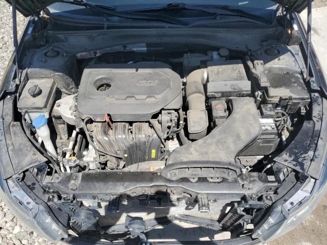 2020 KIA OPTIMA LX - 5XXGT4L32LG403189