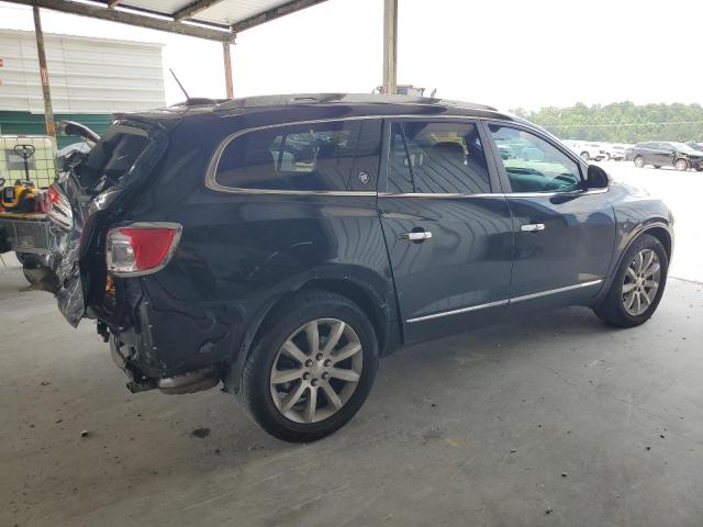 Vin: 5gakrckdxgj301400, lot: 62155115, buick enclave 20163