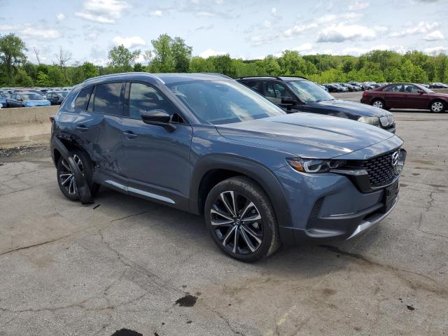 Vin: 7mmvabdy0sn328586, lot: 58698845, mazda cx-50 premium 20254