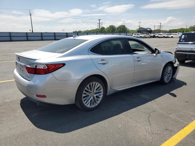 Vin: jthbk1gg9f2160949, lot: 60164425, lexus es350 350 20153