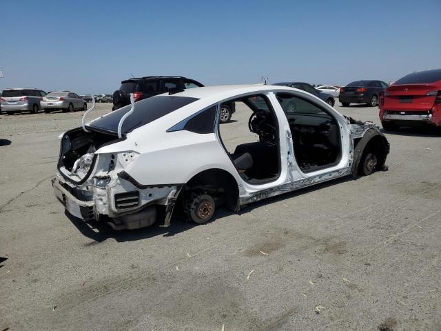 Vin: 1hgcv1f37na001834, lot: 59624385, honda accord sport 20223