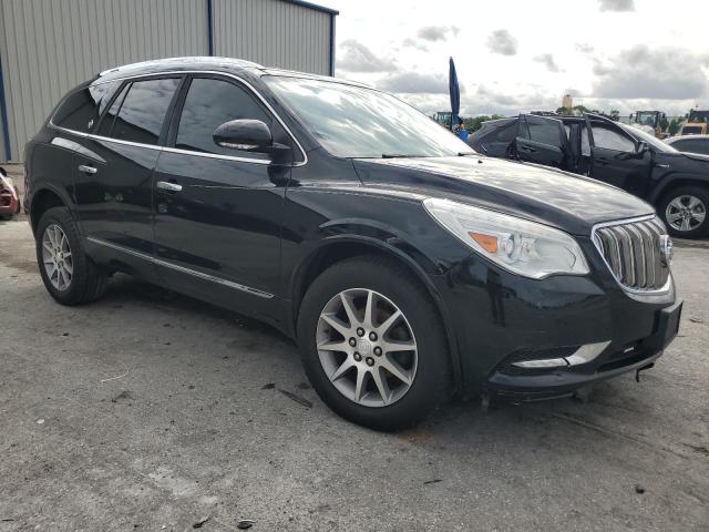 Vin: 5gakrakd5hj335184, lot: 59480085, buick enclave 20174
