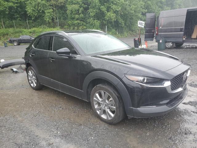 Vin: 3mvdmbdl1mm311797, lot: 59514335, mazda cx30 premium 20214