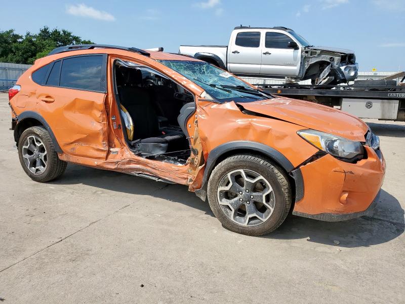 Vin: jf2gpawcxe8282000, lot: 59051475, subaru xv 2.0 premium 20144