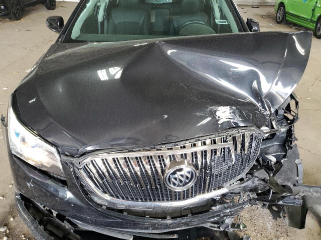 2014 BUICK LACROSSE - 1G4GA5GR3EF146566