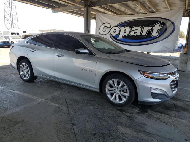 Vin: 1g1zd5st3lf082591, lot: 61561375, chevrolet malibu lt 20204