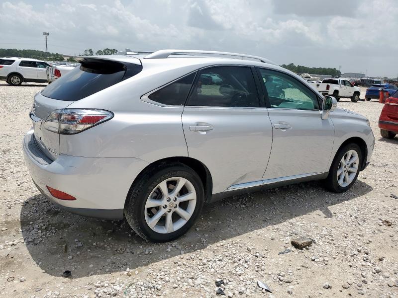 Vin: 2t2zk1ba7cc068007, lot: 63035005, lexus rx350 350 20123