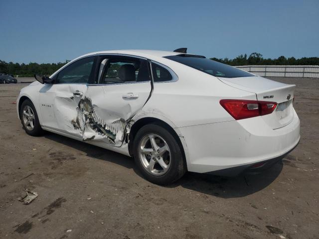 Vin: 1g1zb5st4jf234638, lot: 59270785, chevrolet malibu ls 20182