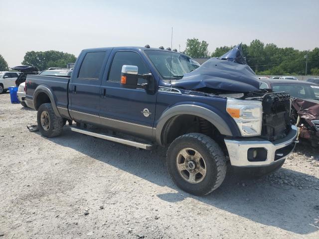 Vin: 1ft7w2bt0beb08494, lot: 59705895, ford all models super duty 20114