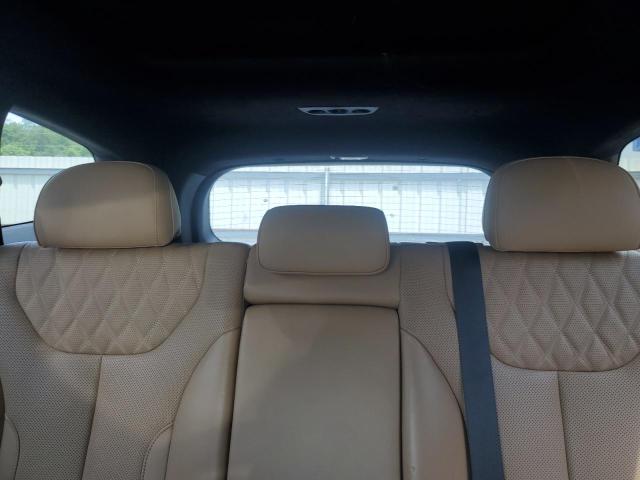 2023 HYUNDAI SANTA FE C 5NMS5DAL1PH619078