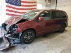 2018 DODGE GRAND CARA - 2C4RDGCG3JR140127