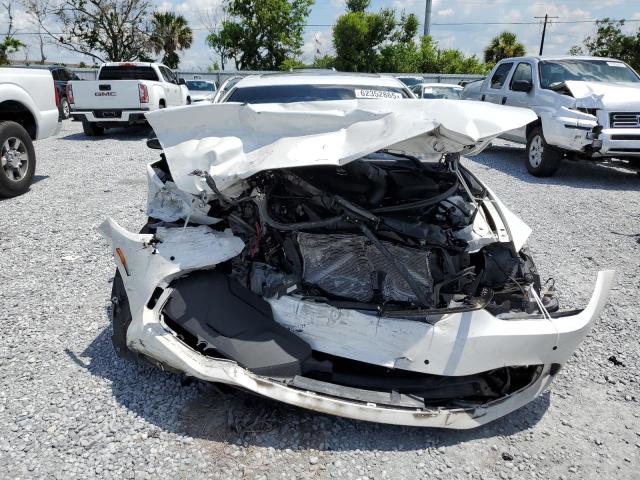 2017 BMW 430I GRAN WBA4F7C59HG786252