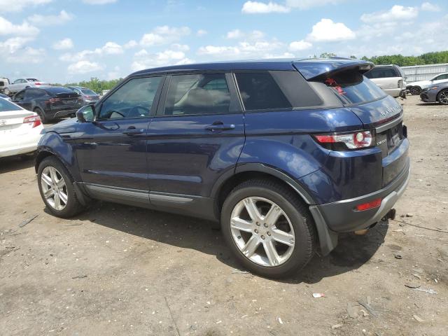 Vin: salvr2bg6fh012559, lot: 59728865, land rover rangerover pure premium 20152