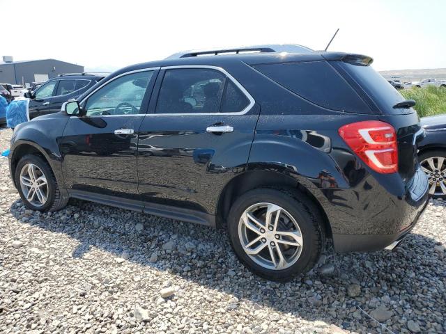 Vin: 2gnflge36g6136610, lot: 60468425, chevrolet equinox ltz 20162