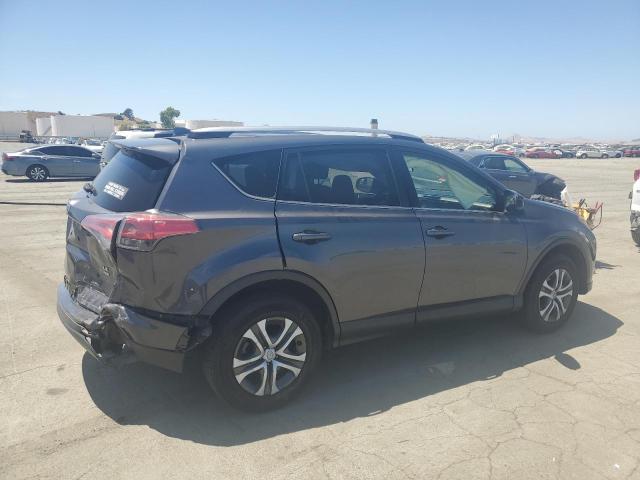 Vin: jtmbfrev8jj259069, lot: 61106715, toyota rav4 le 20183