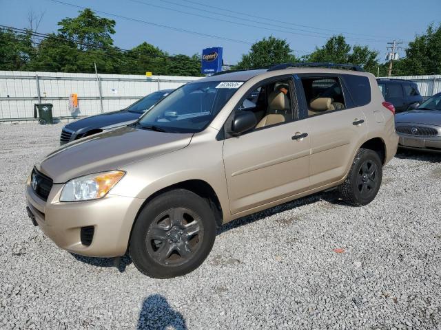 Vin: 2t3zf4dvxaw027190, lot: 60260535, toyota rav4 2010 img_1