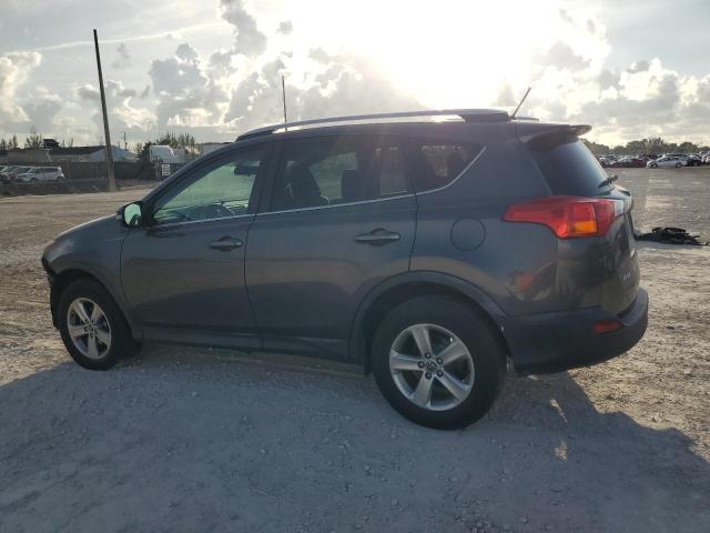 Vin: 2t3wfrevxfw183994, lot: 61444155, toyota rav4 xle 20152