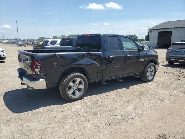 Vin: 1c6rr7gtxgs245822, lot: 61795005, ram 1500 slt 20163