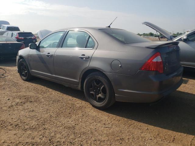 Vin: 3fahp0ha8br341215, lot: 60330905, ford fusion se 20112