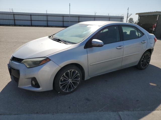 Vin: 5yfburhe8fp276216, lot: 58844065, toyota corolla l 2015 img_1
