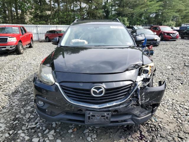 2015 MAZDA CX-9 GRAND - JM3TB3DV7F0459704