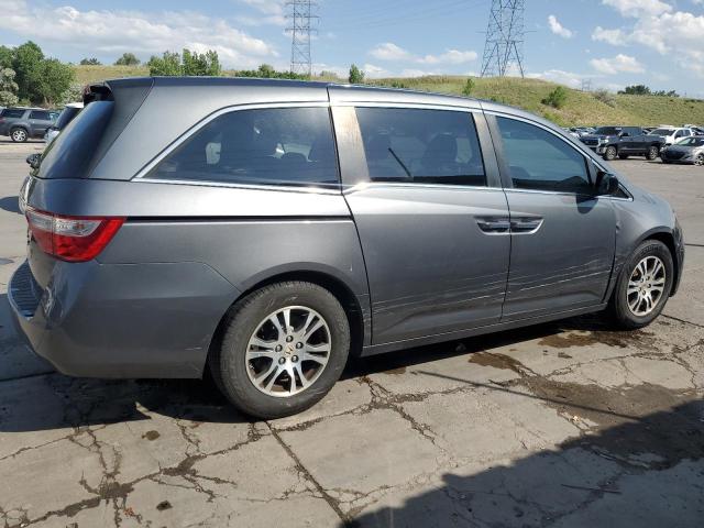 Vin: 5fnrl5h69cb044783, lot: 61964315, honda all models exl 20123