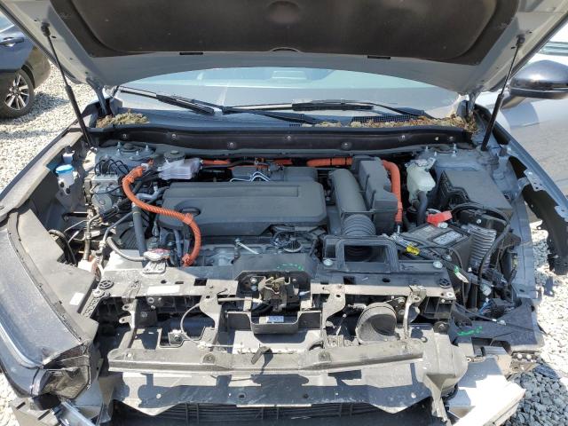 2024 HONDA CR-V SPORT 7FARS6H98RE002024