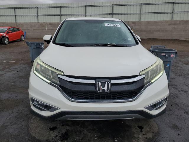 2015 HONDA CR-V EX - 5J6RM4H50FL134401
