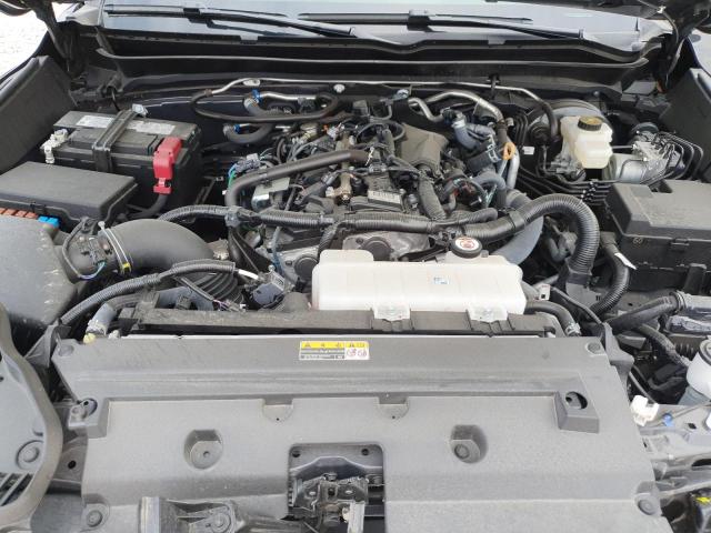 2024 TOYOTA TACOMA DOU - 3TMLB5JN4RM014282