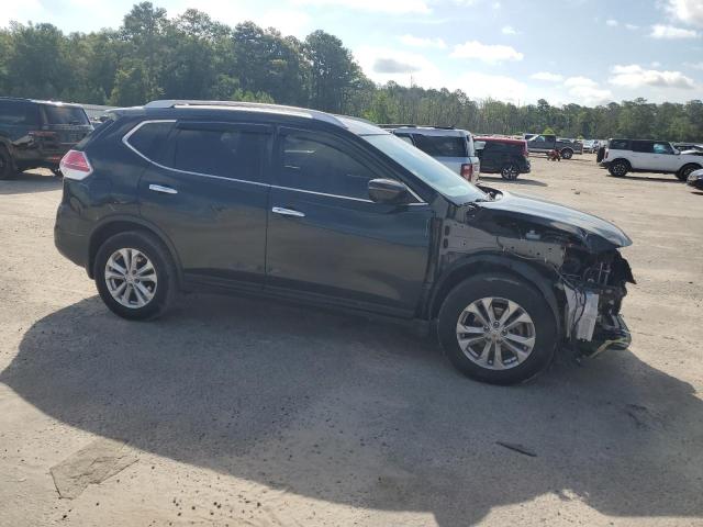 Vin: jn8at2mt3gw009413, lot: 60542965, nissan rogue s 20164