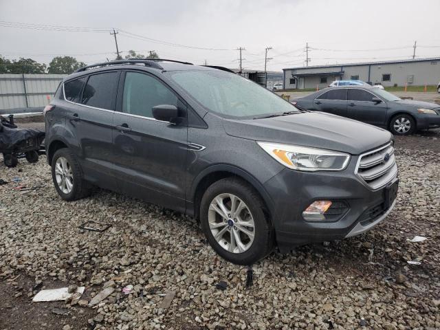 2018 FORD ESCAPE SE - 1FMCU9GD8JUA40153