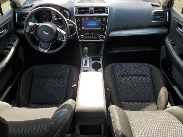 2018 SUBARU OUTBACK 2. - 4S4BSACC0J3324608