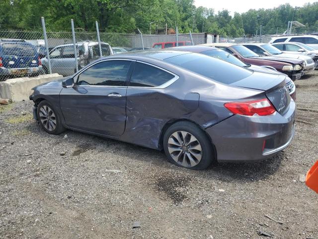 Vin: 1hgct1b72fa005077, lot: 62684895, honda accord ex 20152