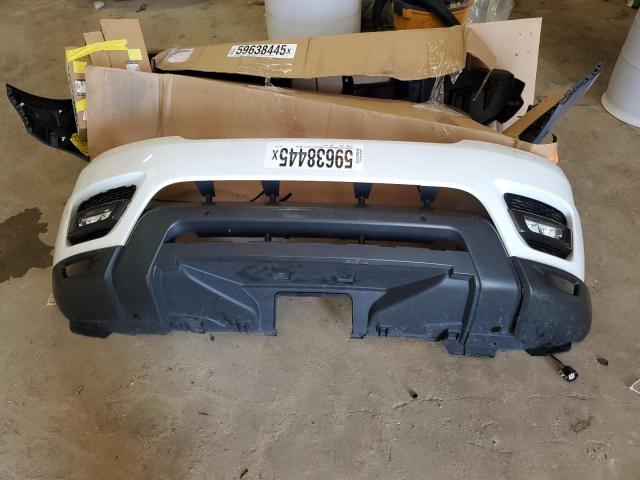 2016 LAND ROVER RANGE ROVE - SALWG2PF0GA117795
