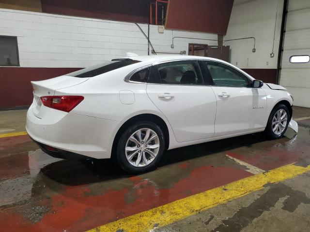Vin: 1g1zd5st0sf127744, lot: 61348865, chevrolet malibu lt 20253