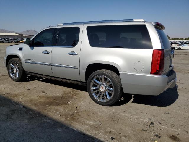 Vin: 1gys4kef0dr252218, lot: 62354295, cadillac escalade esv platinum 20132