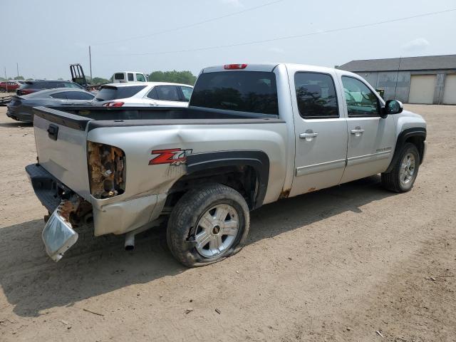 Vin: 3gcpkte39bg164150, lot: 59327625, chevrolet all models k1500 ltz 20113