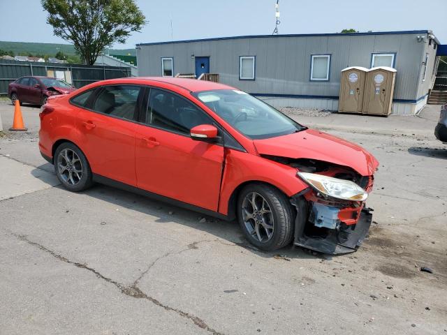 Vin: 1fadp3f23el189438, lot: 59104915, ford all models se 20144