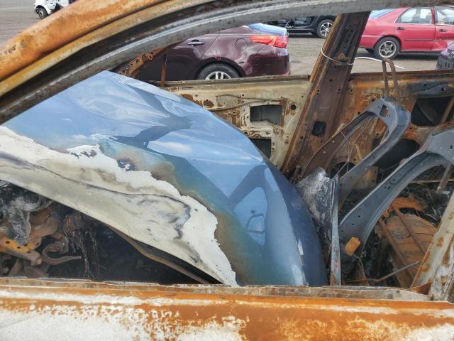 2024 TOYOTA COROLLA CR #3305306328