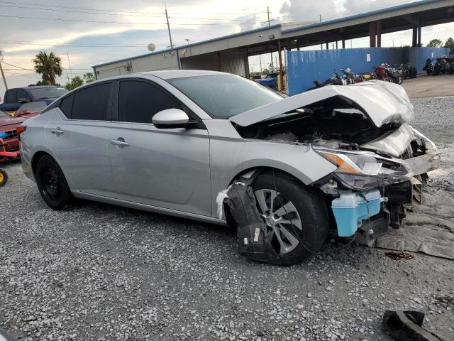 Vin: 1n4bl4bvxkn325461, lot: 61291395, nissan altima s 20194