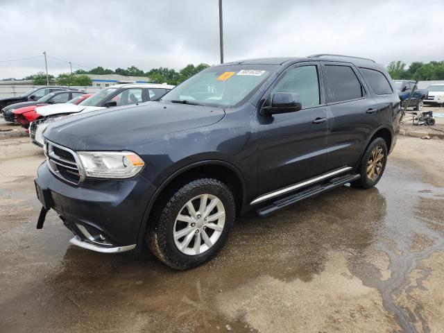 Vin: 1c4rdjag3ec979998, lot: 60516205, dodge durango sxt 2014 img_1