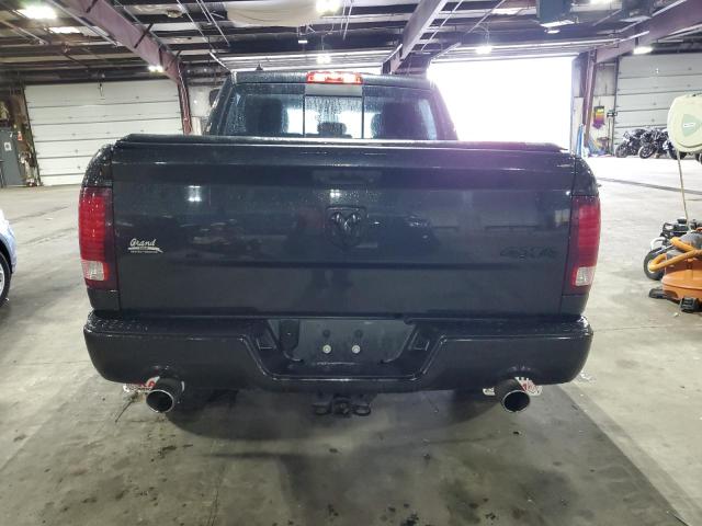 2015 RAM 1500 SPORT 1C6RR7MT6FS786479