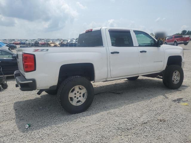 Vin: 3gcukrec7eg218412, lot: 59499205, chevrolet all models k1500 lt 20143