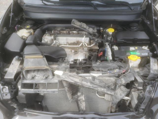 2018 JEEP CHEROKEE L 1C4PJLCB6JD560559