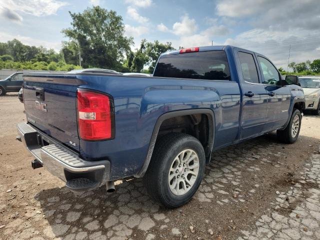 2015 GMC SIERRA K15 1GTV2UEH8FZ179513