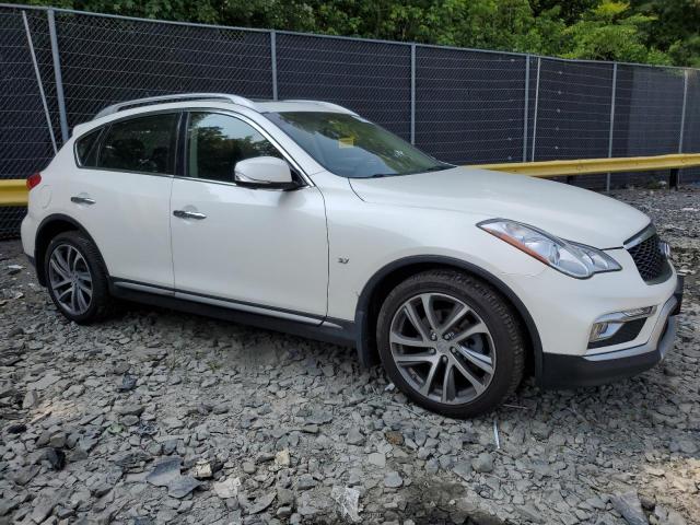 2017 INFINITI QX50 JN1BJ0RR7HM412415