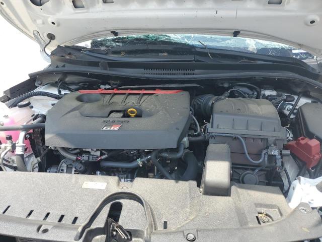 2024 TOYOTA GR COROLLA JTNABAAE7RA013233